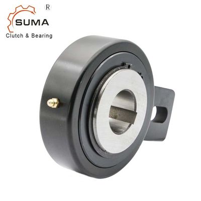 GVG Series Sprag Loại ly hợp một chiều Giá đỡ sau GVG50 GVG60 GVG70
