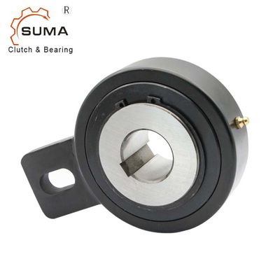 GVG40 40 * 132 * 52MM Vòng bi ly hợp một chiều lùi