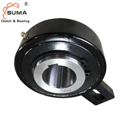 AV55 Một chiều 54MM Loại con lăn Mặt sau Vòng bi ly hợp