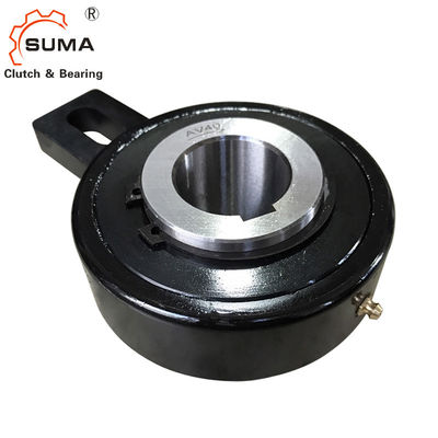 mua AV55 Một chiều 54MM Loại con lăn Mặt sau Vòng bi ly hợp online manufacture