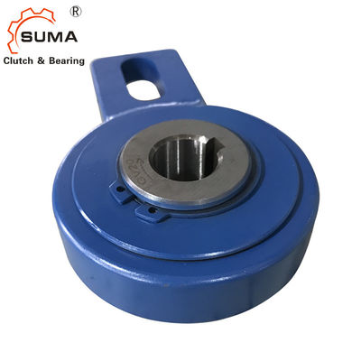 mua Con lăn GVG40 1 hướng 300 vòng / phút Vòng bi quay lưng tự do online manufacture