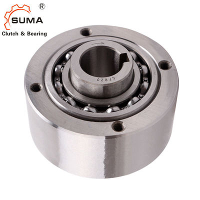 GFR90 GFRN90 158MM Loại con lăn tự do Vòng bi quay lưng