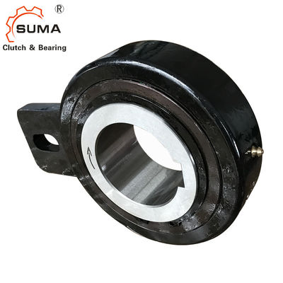 BSEU90-85 Bucket Backstop Clutch Freewheel Roller 1 Way Bearing