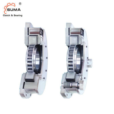mua Vòng bi tùy chỉnh FXRT Freewheel 1 Directional Sprag online manufacture