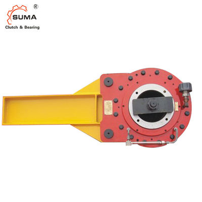 NDZ160 Thang máy Tốc độ thấp 150 Vòng / phút Vòng bi lùi