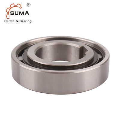 Freewheel AS NSS TSS GCr15 Bộ ly hợp Sprag Vòng bi một chiều