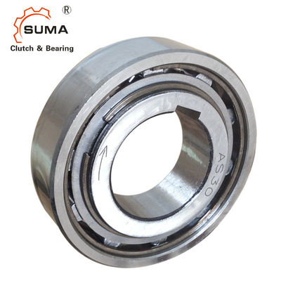 Freewheel AS NSS TSS GCr15 Bộ ly hợp Sprag Vòng bi một chiều