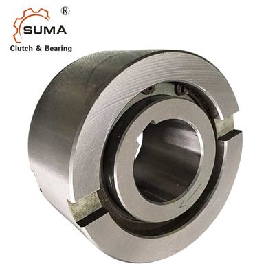 AE70 5813NM mô-men xoắn cao một chiều ly hợp vượt vòng bi tự do