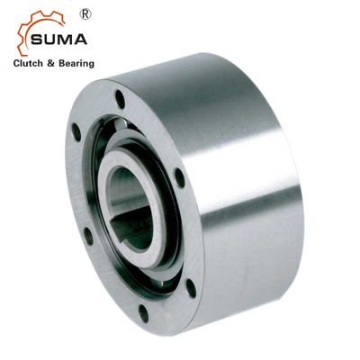 AA60 GC-D60170 Ly hợp chỉ mục tự do một chiều loại con lăn