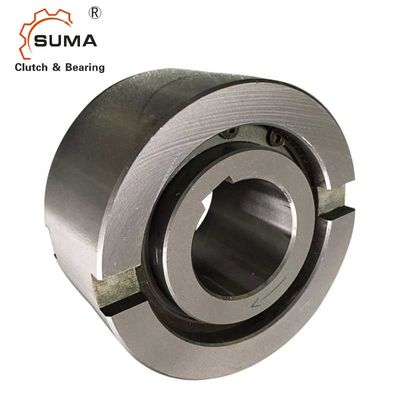 mua 17Nm NFS30 TFS30 Hỗ trợ một chiều Vòng bi ly hợp Backstop Chấp nhận OEM online manufacture