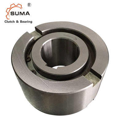 NF Series NF20 20 * 62 * 36mm 3600RPM Băng tải tự do một chiều Sprag