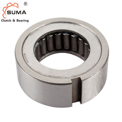 mua SGS GCr15 Backstop One Way Sprag Clutch Bearing Độ dày 28mm online manufacture