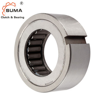 B200 Series Sprag Vòng bi ly hợp một chiều