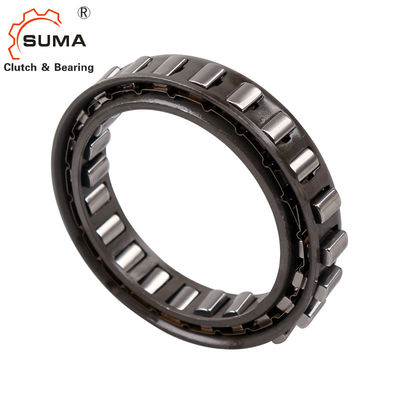 DC3175 (3C) Loại Sprag Bộ ly hợp Overrunning Vòng bi một chiều