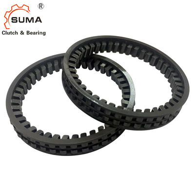 FE448Z Freewheel Cage Sprag Vòng bi ly hợp một chiều