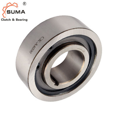 CK-A4090 CKA4090 Sprag Backstop Nhà sản xuất vòng bi ly hợp một chiều