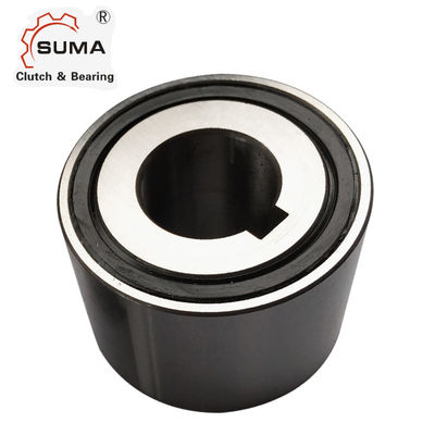 FND437Z 15 * 41 * 34MM Vòng bi ly hợp con lăn tự do một chiều