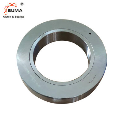 ASK40 Backstop Clutch 40MM Một chiều Clutch Bearing