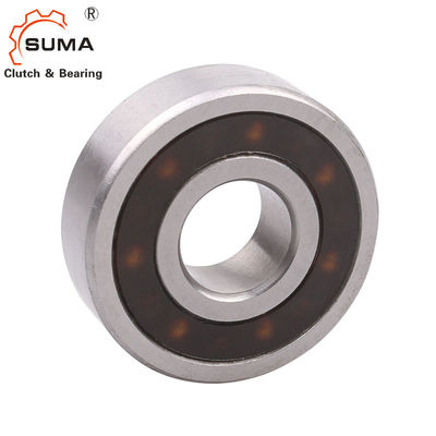 Vòng bi một chiều FK FK-2RS FK6204 FK6204-2RS