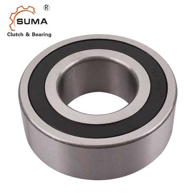 Vương quốc Anh Vương quốc Anh ... ZZ UKCC ... ZZ GCr15 Loại Sprag Vòng bi ly hợp một chiều