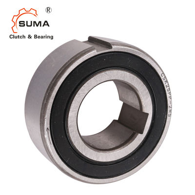 Vương quốc Anh Vương quốc Anh ... ZZ UKCC ... ZZ GCr15 Loại Sprag Vòng bi ly hợp một chiều