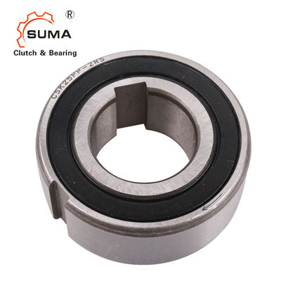 mua Vương quốc Anh Vương quốc Anh ... ZZ UKCC ... ZZ GCr15 Loại Sprag Vòng bi ly hợp một chiều online manufacture