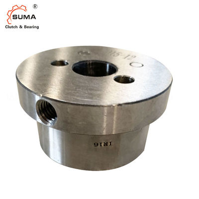 IR16 Ổ khóa không thể đảo ngược Hướng thầu Vòng bi tùy chỉnh được chế tạo