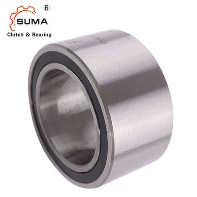FP Complete Freewheel Sprag Clutch Một chiều