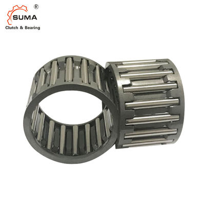 K24X28X10 Radial 50000RPM Lắp ráp vòng bi lăn kim