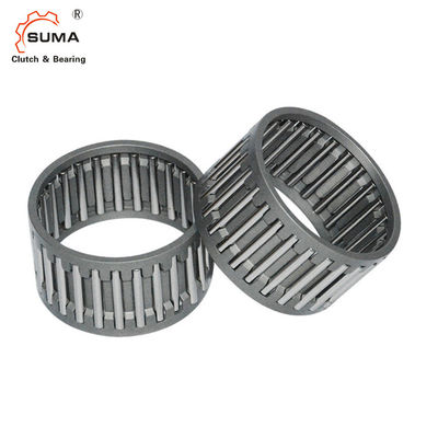 K24X28X10 Radial 50000RPM Lắp ráp vòng bi lăn kim
