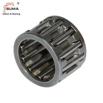 K24X28X10 Radial 50000RPM Lắp ráp vòng bi lăn kim
