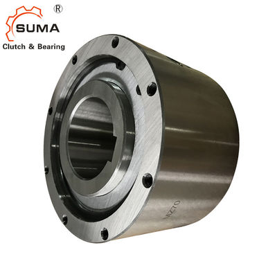 MZ30G Độ dày 76MM Backstopping Cam mang ly hợp