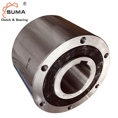 Vòng bi ly hợp cam 1 hướng tốc độ cao MG500