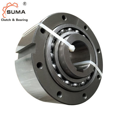 mua BREU30 (K) -C Vòng bi ly hợp cam tự do với mỡ online manufacture