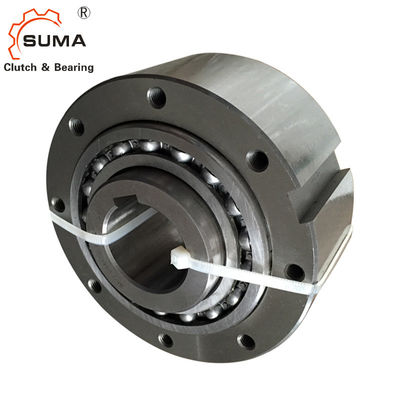 BREU30 (K) -C Vòng bi ly hợp cam tự do với mỡ