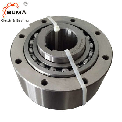 BREU30 (K) -C Vòng bi ly hợp cam tự do với mỡ