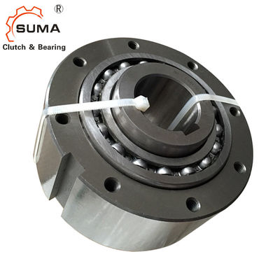 BREU30 (K) -C Vòng bi ly hợp cam tự do với mỡ