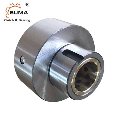 PB10 Vòng bi ly hợp một chiều Sprag