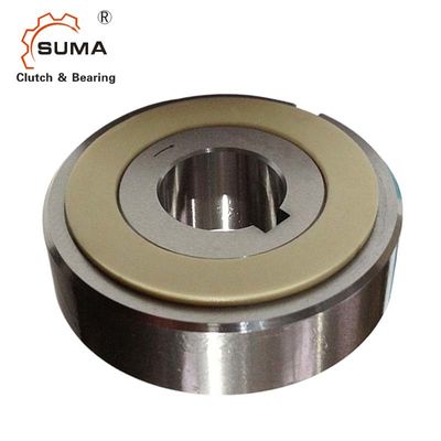 LD04 Mỡ đặc biệt Vòng bi ly hợp một chiều Sprag Cam
