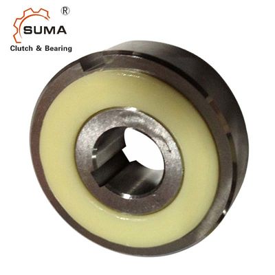 LD04 Mỡ đặc biệt Vòng bi ly hợp một chiều Sprag Cam