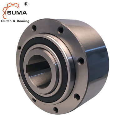 RIZ30 9000RPM Freewheels 1 Bộ ly hợp ổ lăn hướng