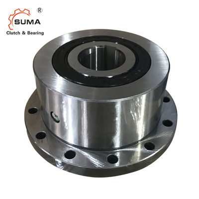 FBF 24 Indexing Freewheel Sealed Sprag Cam Ly hợp Vòng bi