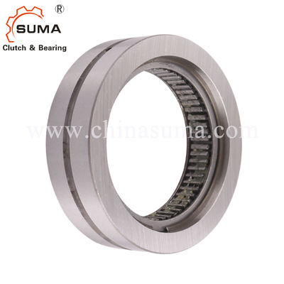 FD12 1 Hướng Backstop Freewheel Loại ly hợp