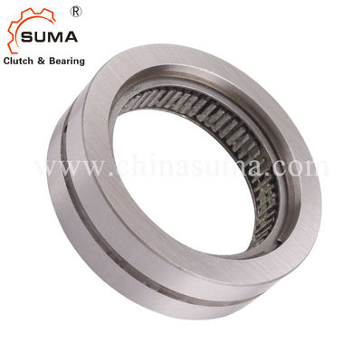 FD12 1 Hướng Backstop Freewheel Loại ly hợp