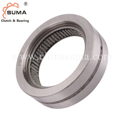 FD12 1 Hướng Backstop Freewheel Loại ly hợp