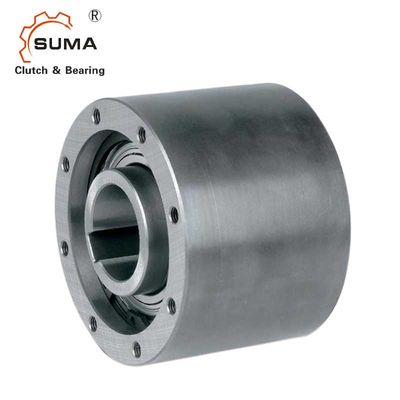 SMZ20 Kín 67MM G6 Dung sai Cam Ly hợp Vòng bi