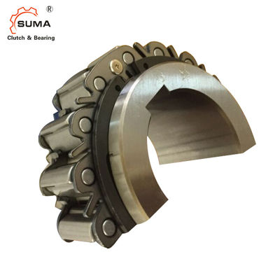 mua BR20 Một chiều 35MM H6 H7 1.3KG Vòng bi ly hợp cam mở rộng online manufacture