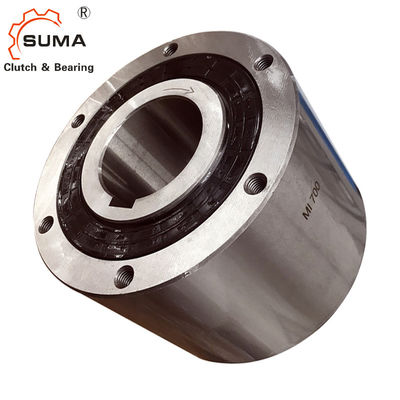 MI 20S 300RPM Ly hợp một chiều Cam Freewheel