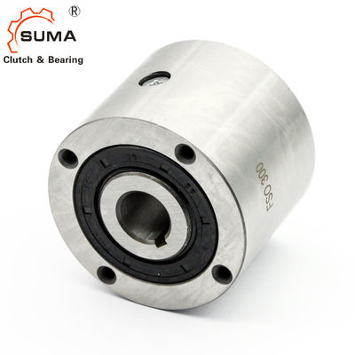 Dầu bôi trơn FSO400 HPI400 Vòng bi ly hợp cam