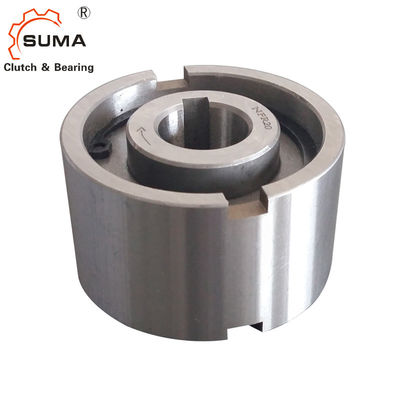 mua Vòng bi ly hợp con lăn NFR20 online manufacture